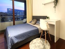 Nomu (D9), Apartment #537291241